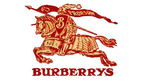 angele burberry|burberry brand.